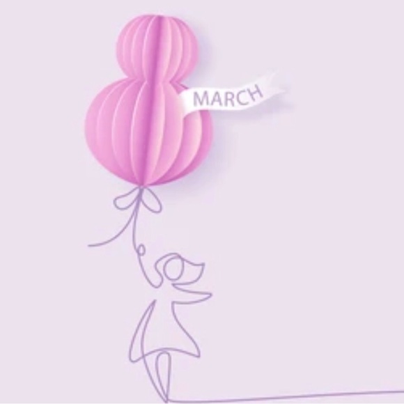 📣Like⭐️Bundle✅Buy🫶 - Picture 13 of 14